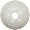 GCX ROTOR FULL COATING