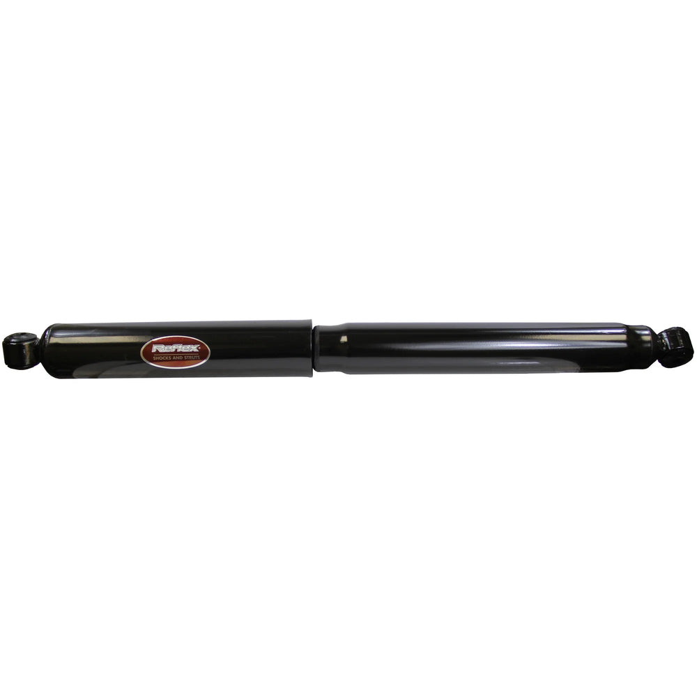MONROE SHOCKS & STRUTS shock absorber