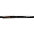 MONROE SHOCKS & STRUTS shock absorber