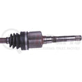 CV AXLE SHAFT