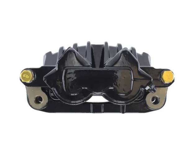 Posi-Quiet Loaded Caliper