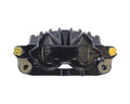 Posi-Quiet Loaded Caliper