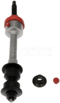 LINK
