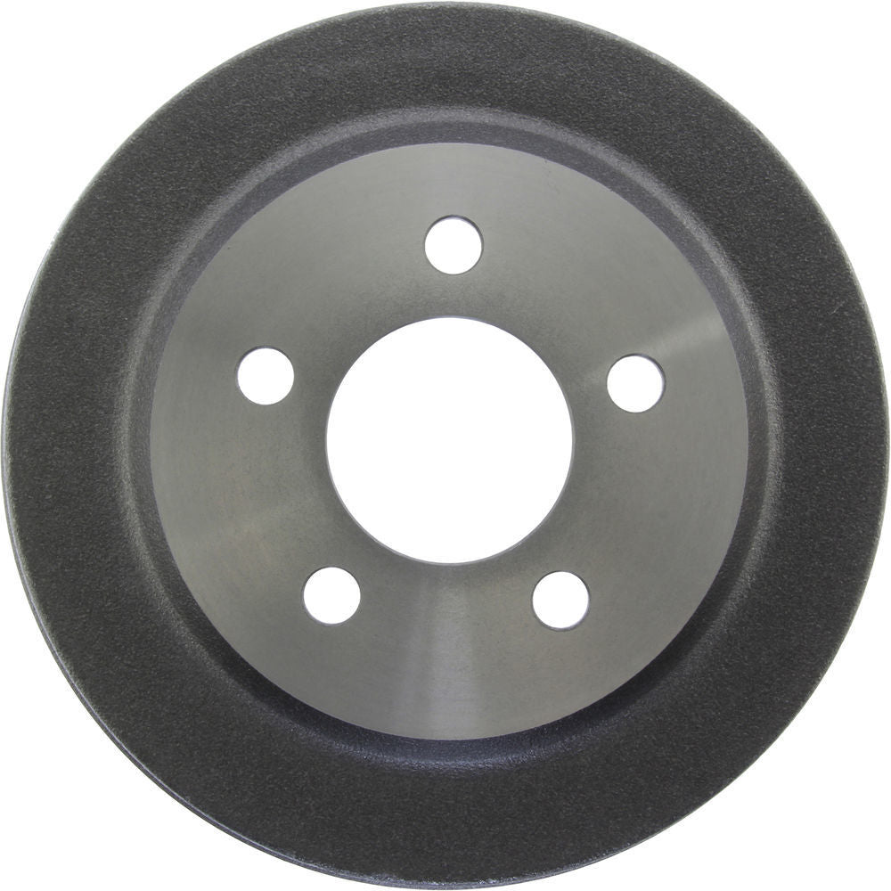C-TEK STANDARD BRAKE DRUM