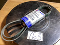 Gates Fleet Runner Micro-V Belts - 6 Ribs - 68.57in Length - 0.807in Width