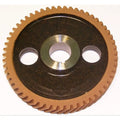 Cam Gear