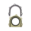 Fel-Pro Jeep Wrangler Engine Crankshaft Seal Kit
