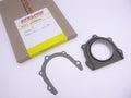 Fel-Pro Jeep Wrangler Engine Crankshaft Seal Kit