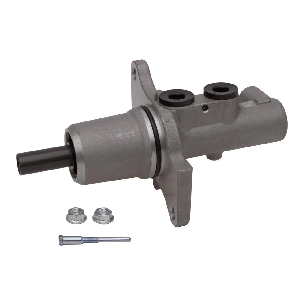 R1 Concepts auto part