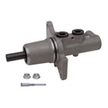 R1 Concepts auto part