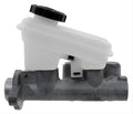 MASTER CYLINDER