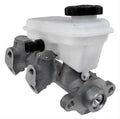 MASTER CYLINDER