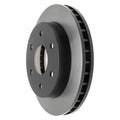 BRAKE ROTR