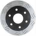 BRAKE ROTR