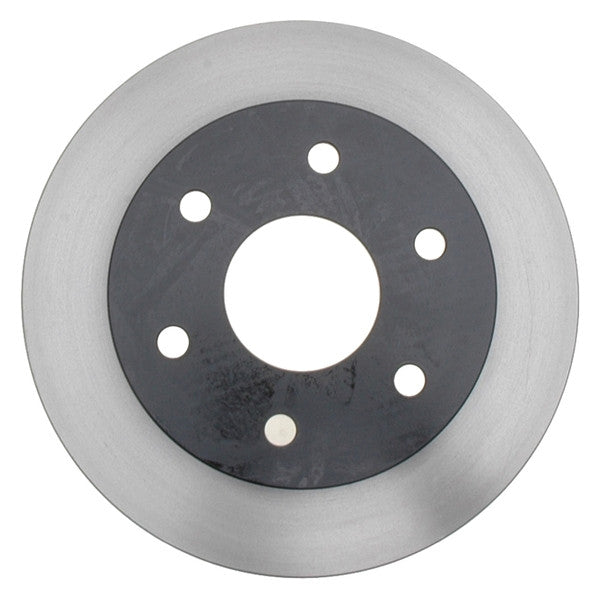 BRAKE ROTR