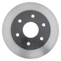 BRAKE ROTR
