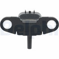 DELPHI auto part detail