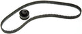 Gates 1988 Chrysler Lebaron 4-Cyl. 2.5L Timing Belt Component Kit
