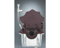 FLEXIBLE ENGINE DIPSTICK