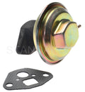 STANDARD IGN auto part