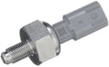 FUEL PRESSURE SENSOR