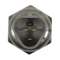 STANDARD IGN auto part detail