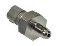 FUEL PRESSURE SENSOR