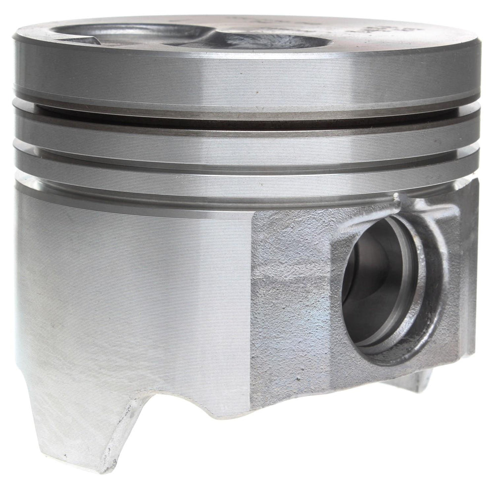 Mahle auto part