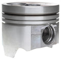 Mahle Engine Piston S224-2190.040