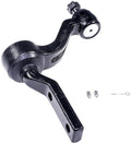 IDLER ARM