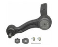IDLER ARM