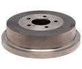 BRAKE DRUM
