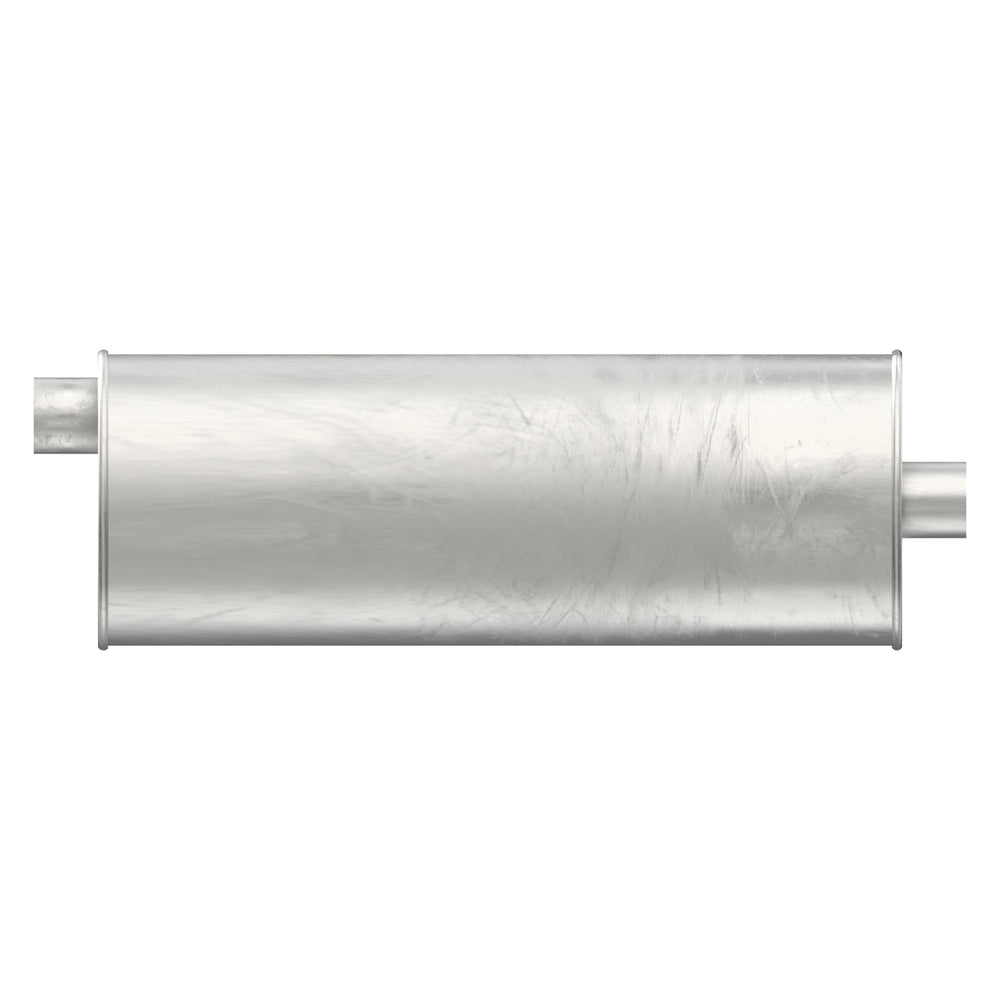 MUFFLERS-SOUNDFX