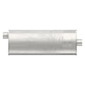 MUFFLERS-SOUNDFX