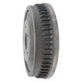 Brake Drum: Various Makes and Models; Brake Drum