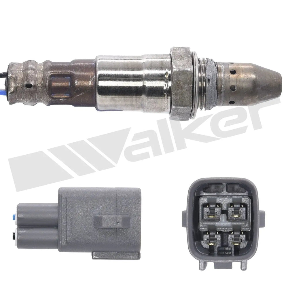 Walker Products Inc. - auto part