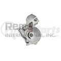 REMY auto part