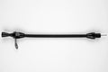 Black Dipstick GM TH350 Trans - Trans Mount