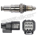 Walker Products Inc. - Sensors auto part