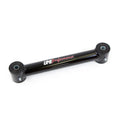 UMI Performance 65-66 GM B-Body Adjustable Upper Control/Trailing Arm