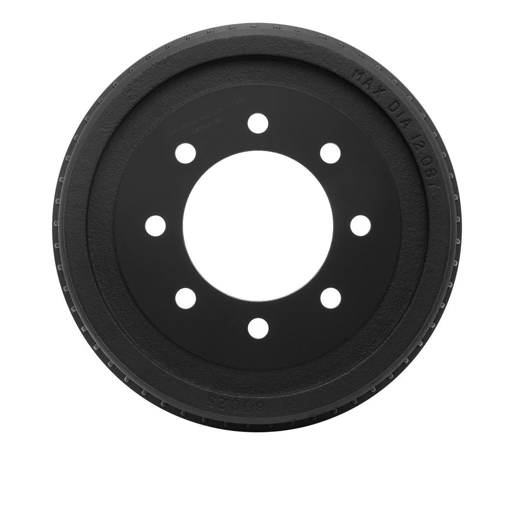 DFC auto part