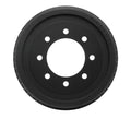 DFC auto part