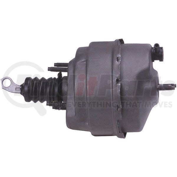 A1 REMFG INC auto part