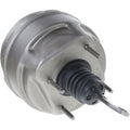 A1 REMFG INC auto part