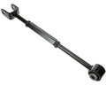 ADJ LATERAL LINK