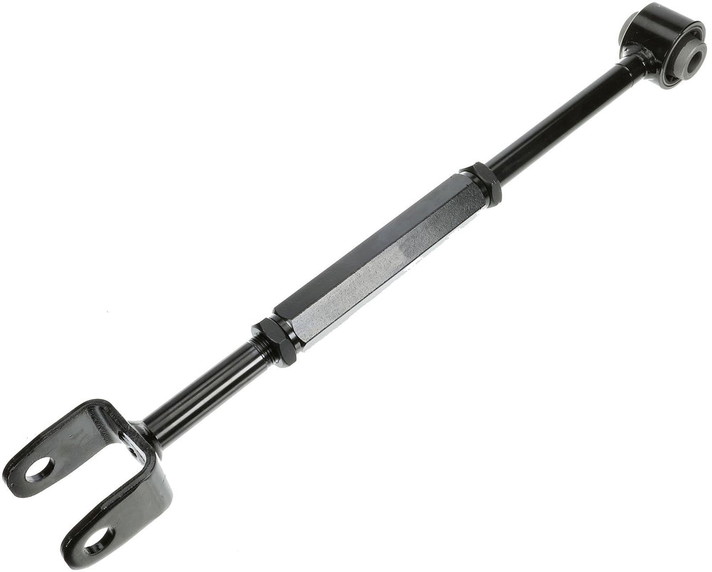 ADJ LATERAL LINK