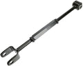ADJ LATERAL LINK