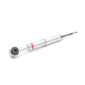 Eibach 2004-2008 Ford F-150 Front Pro-Truck Sport Shock (Single Shock)