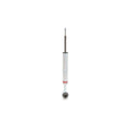 Eibach 2004-2008 Ford F-150 Front Pro-Truck Sport Shock (Single Shock)