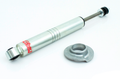 Eibach 2004-2008 Ford F-150 Front Pro-Truck Sport Shock (Single Shock)